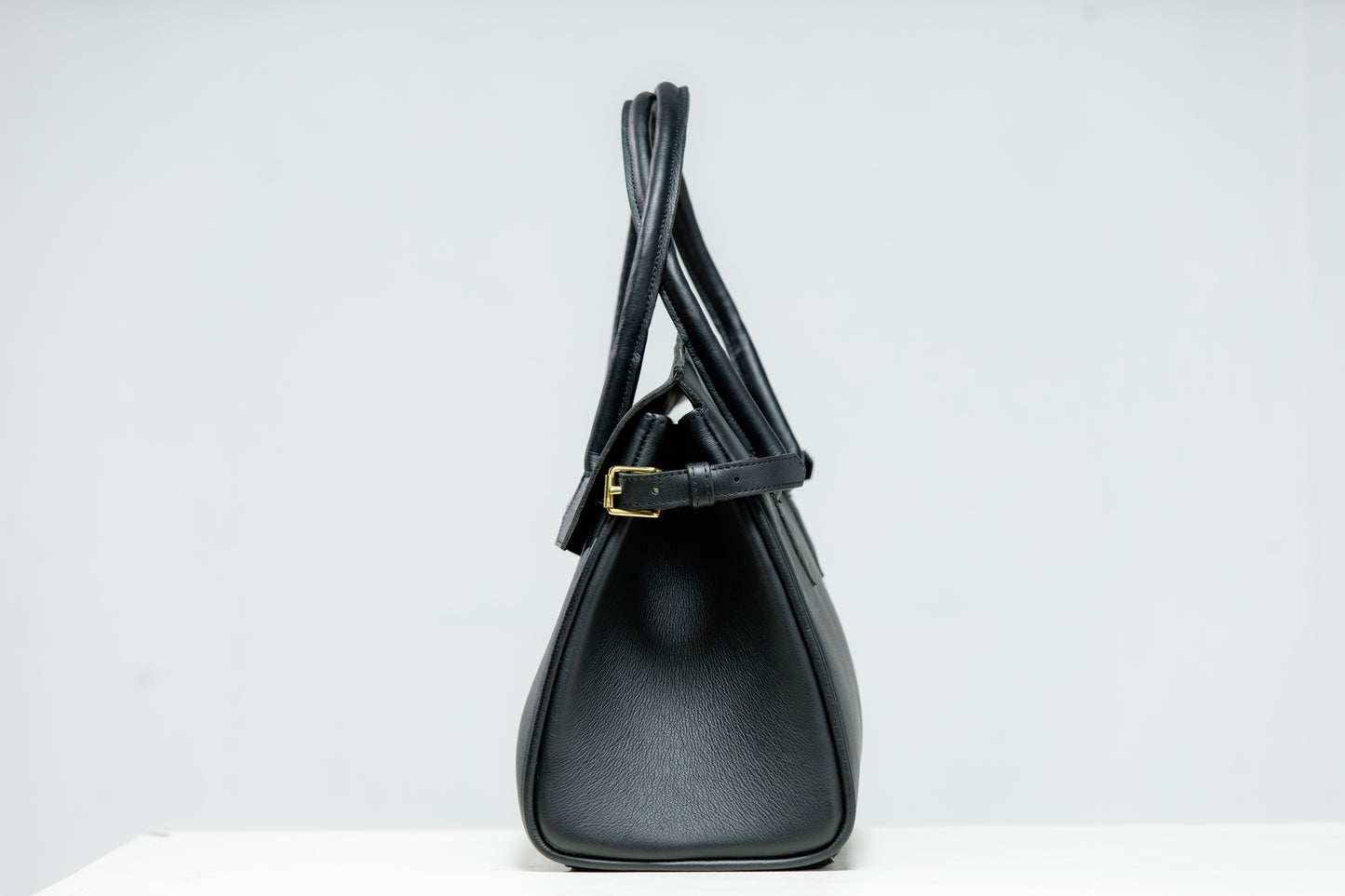 Zodwa Classic Tote