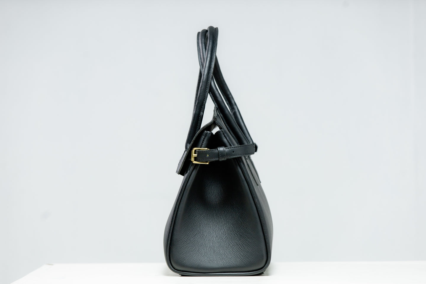 Zodwa Classic Tote