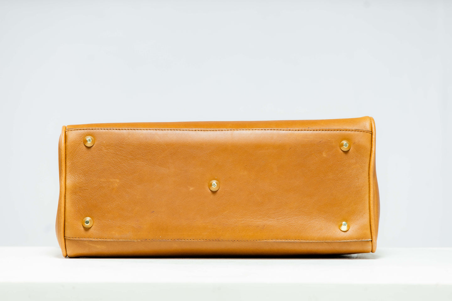 Zodwa Classic Tote