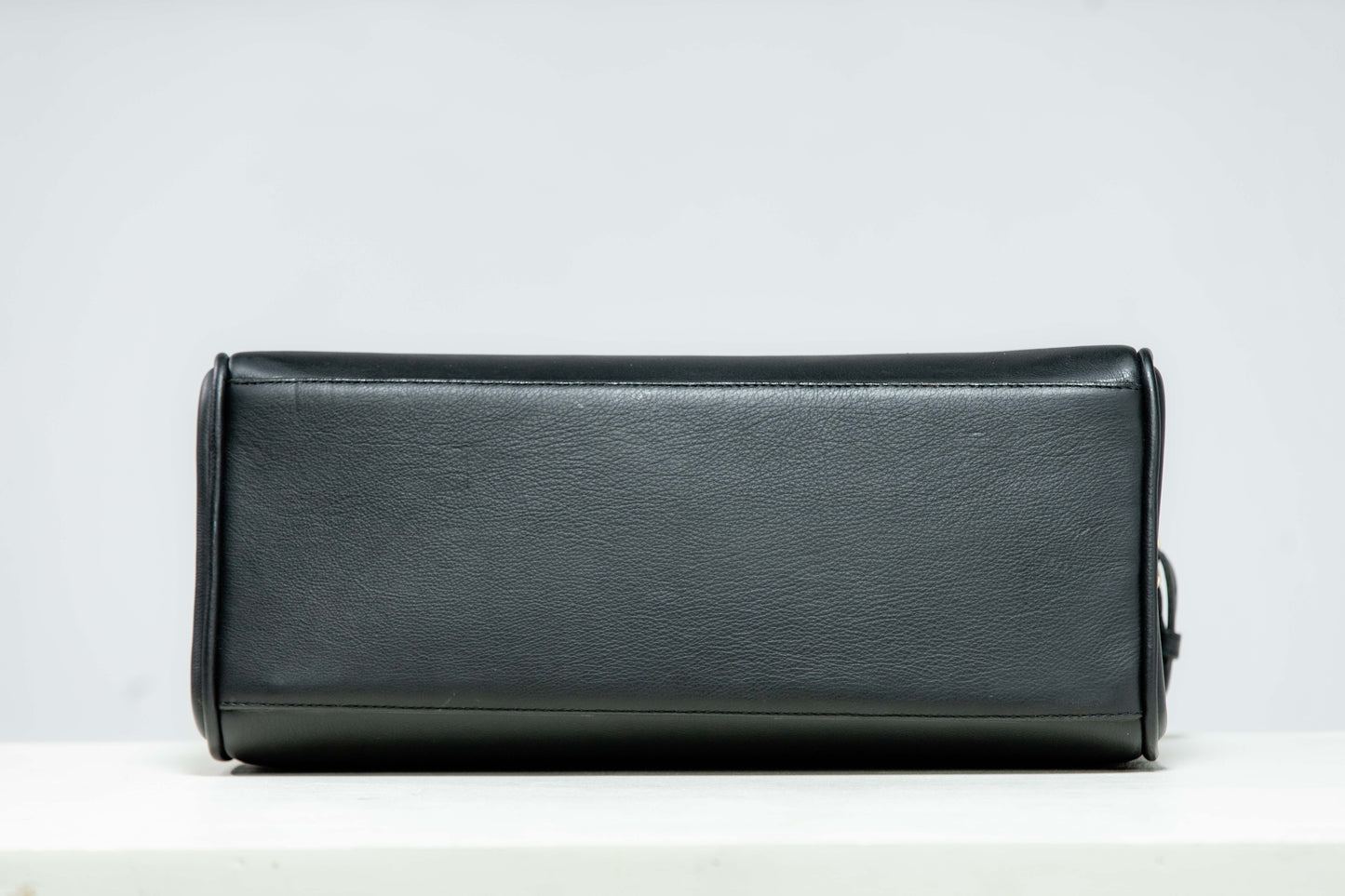 Zodwa Classic Tote