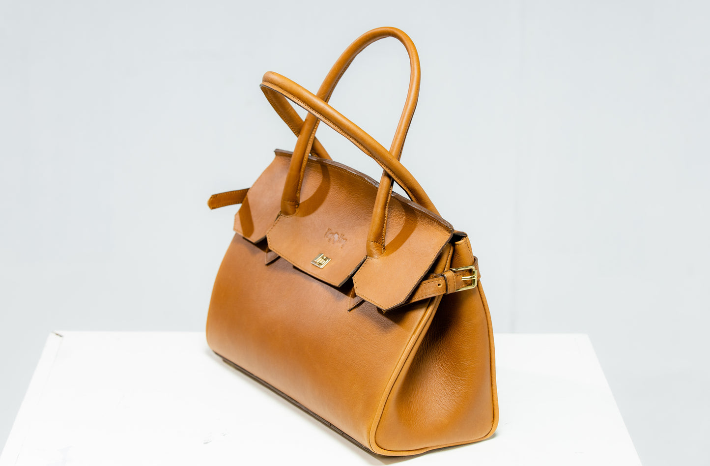 Zodwa Classic Tote