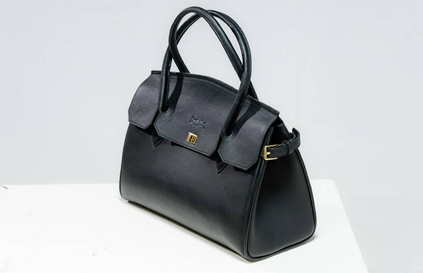 Zodwa Classic Tote