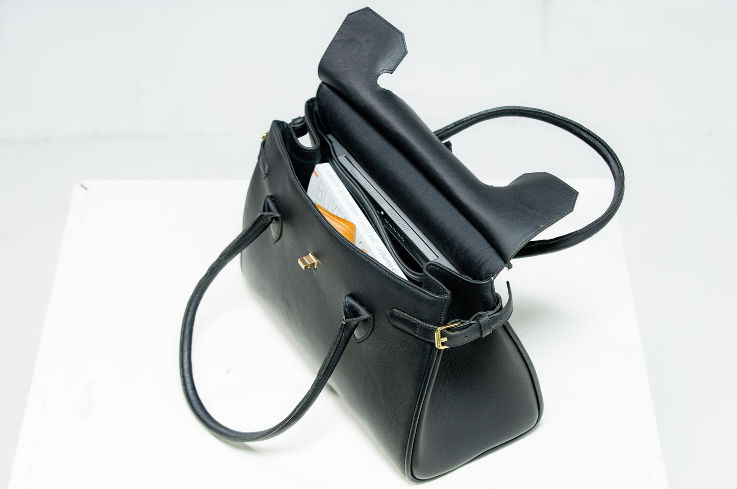 Zodwa Classic Tote