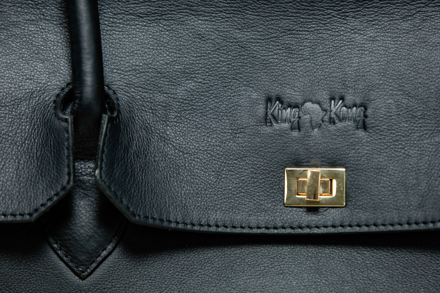 Zodwa Classic Tote