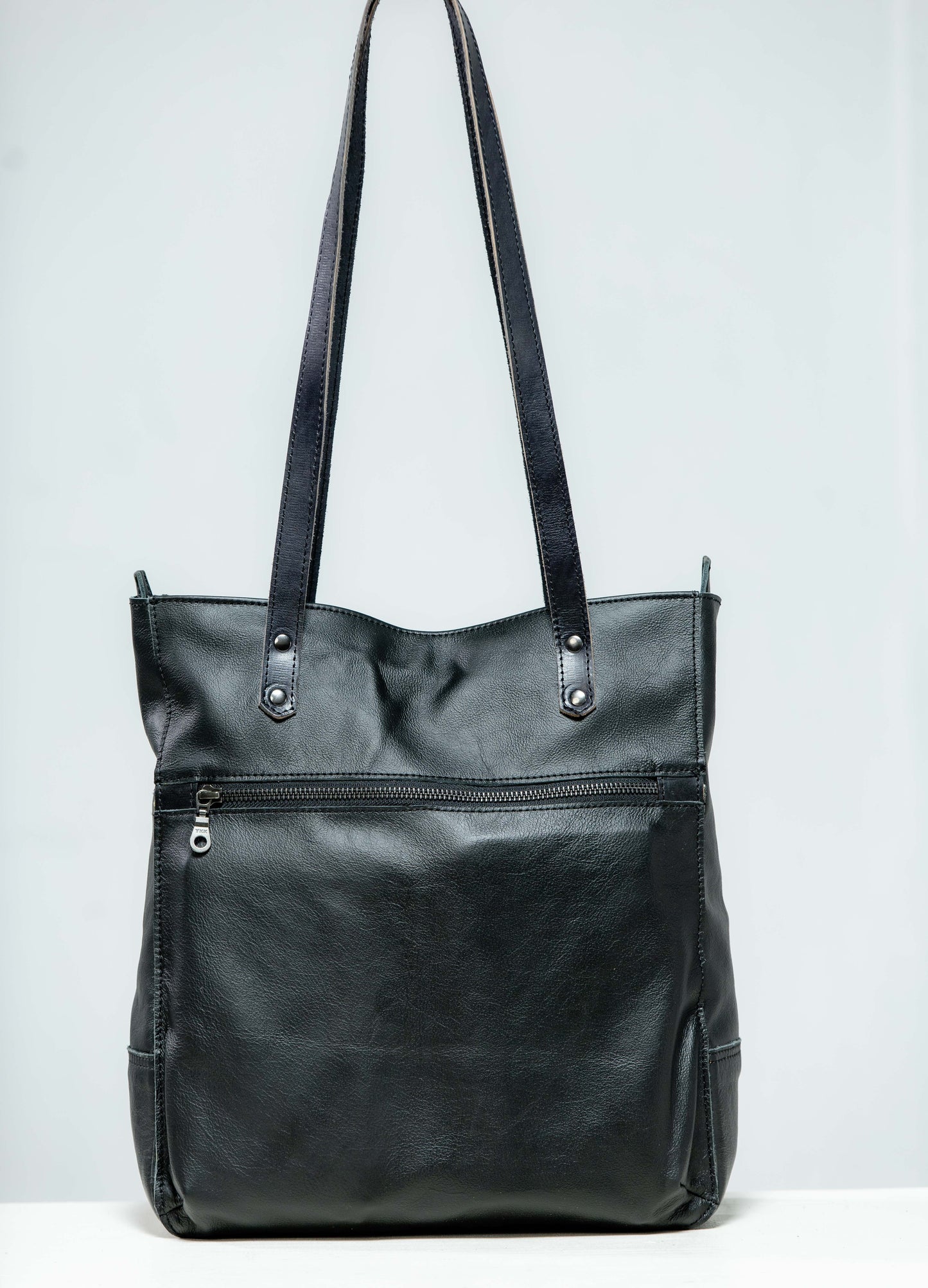 Zukiswa Tote