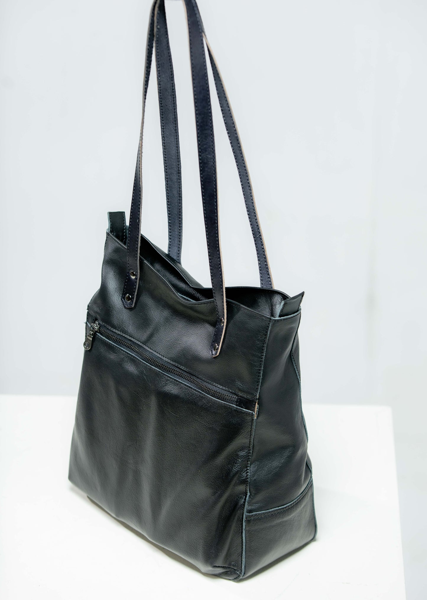 Zukiswa Tote