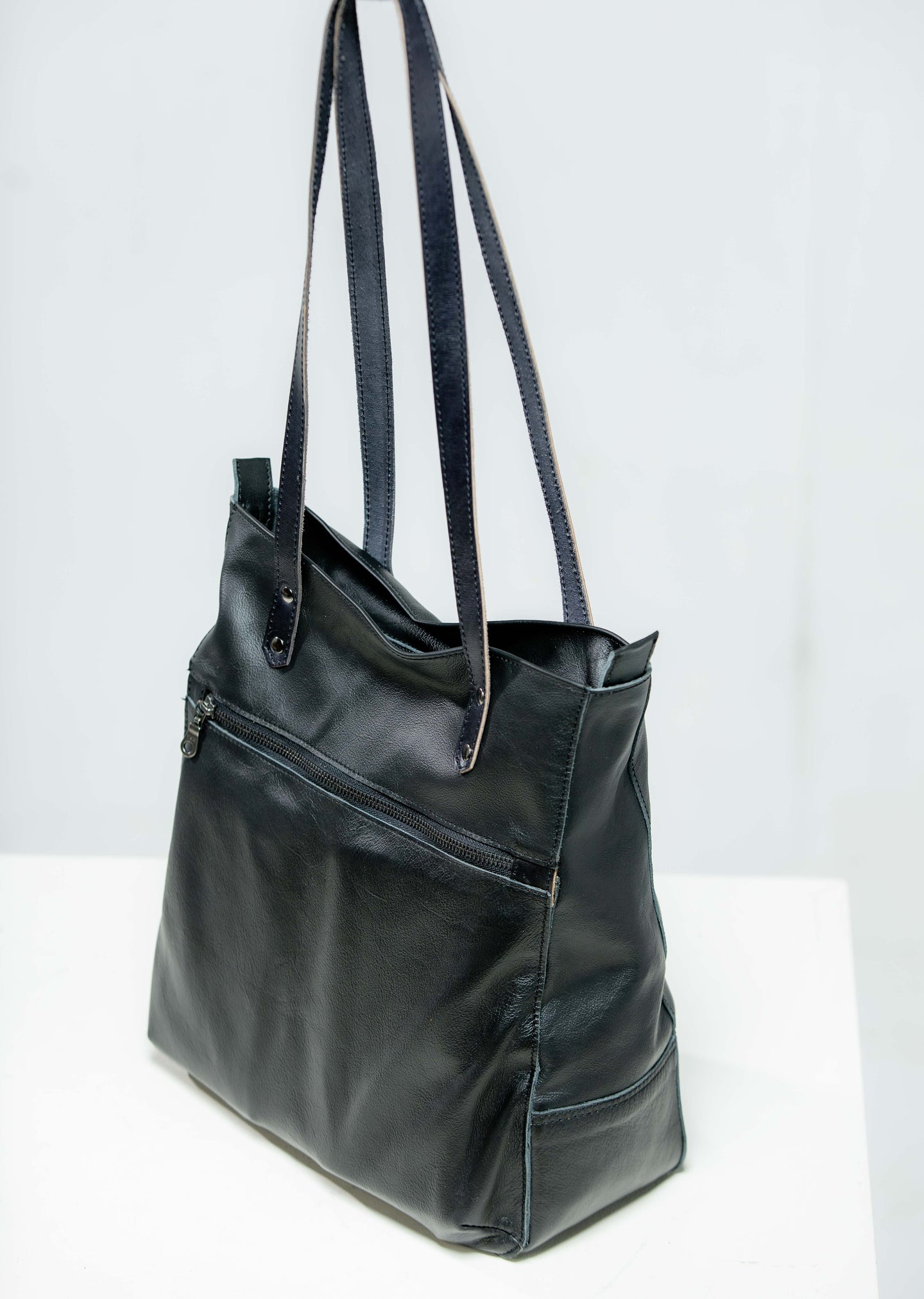 Zukiswa Tote