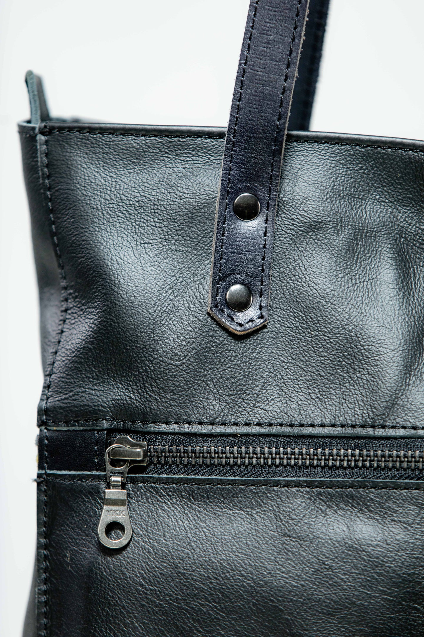 Zukiswa Tote