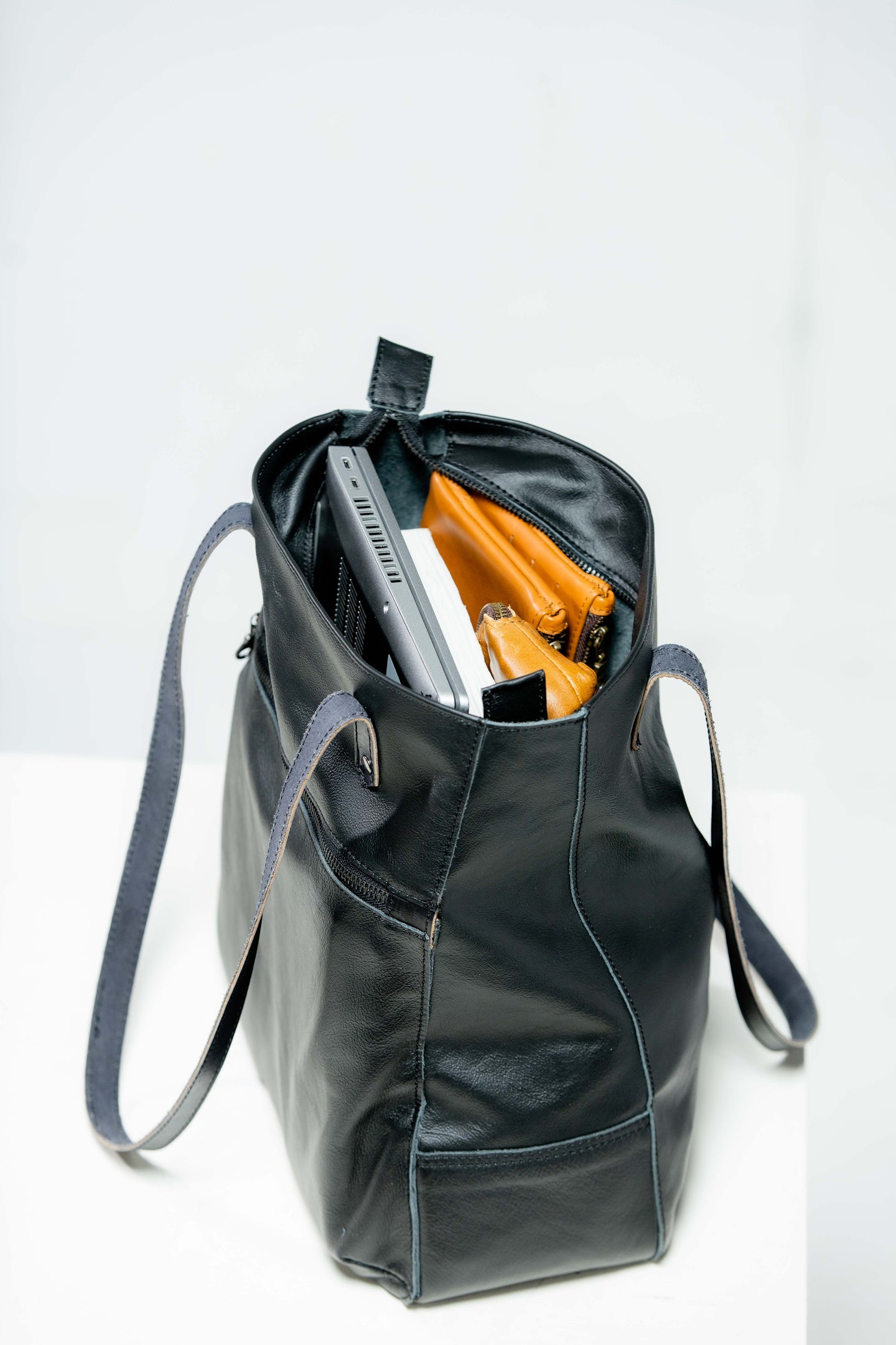 Zukiswa Tote