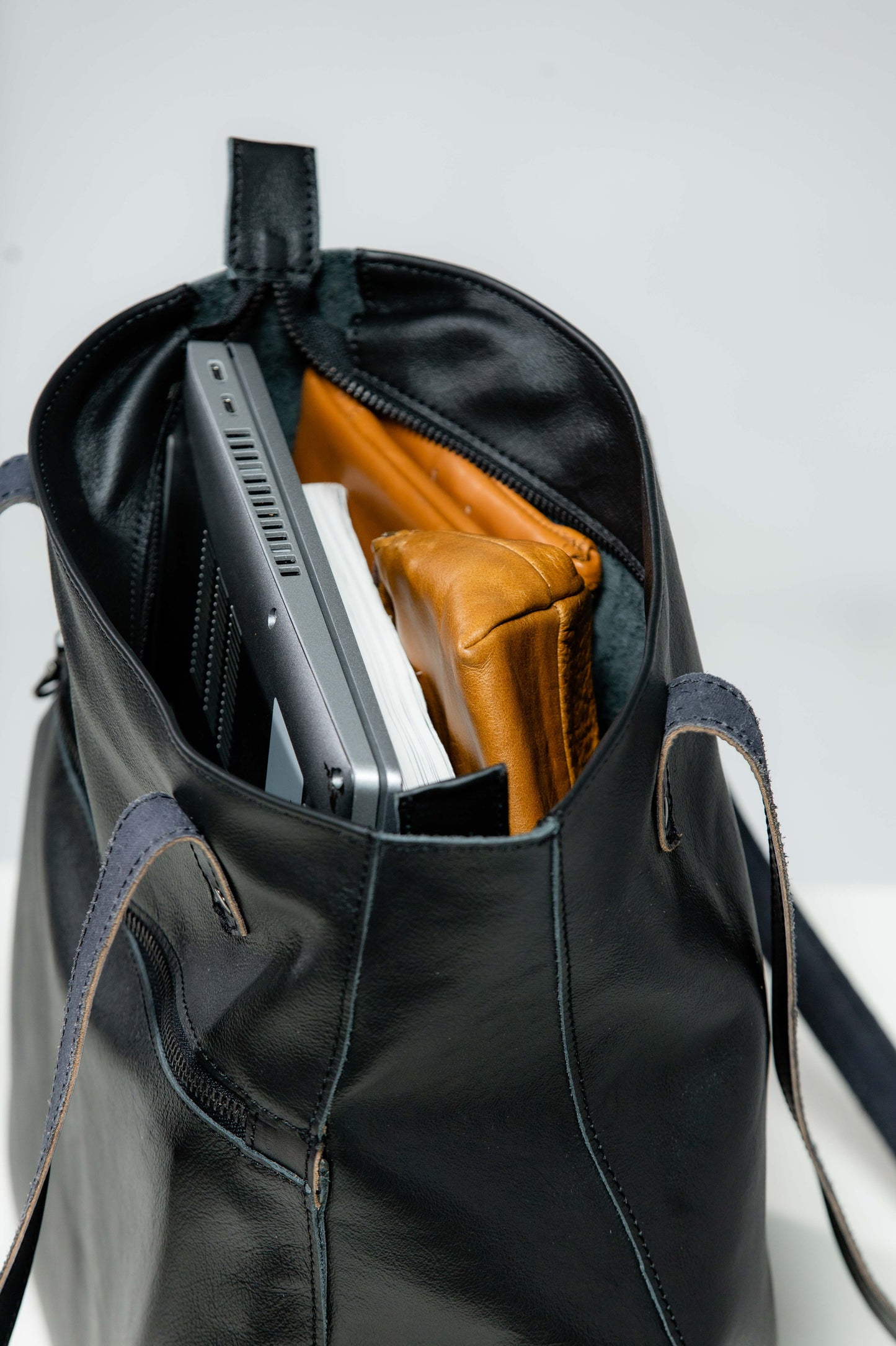 Zukiswa Tote