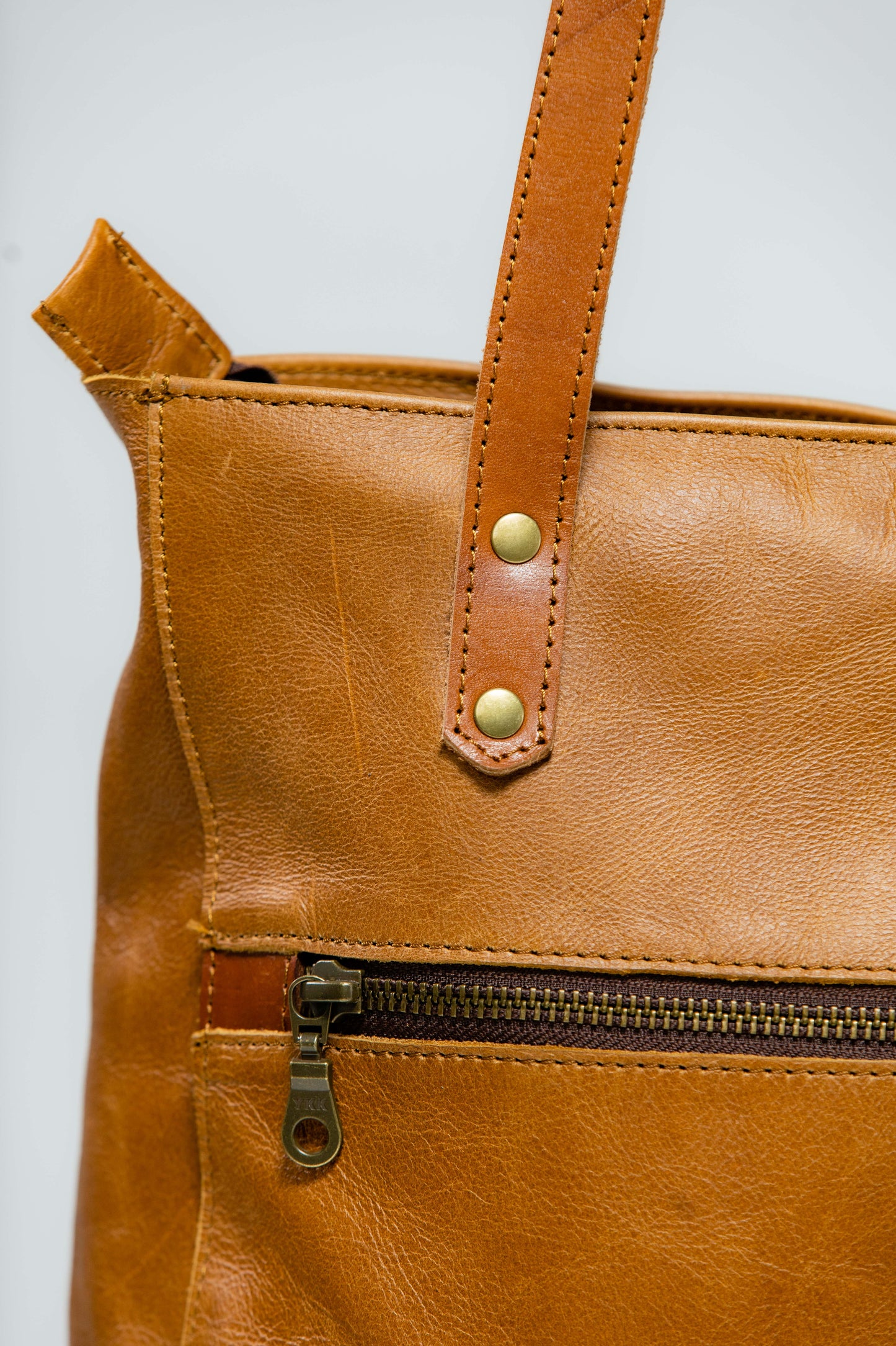 Zukiswa Tote