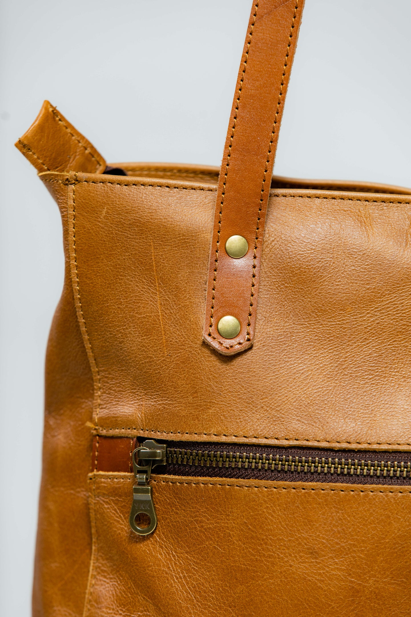 Zukiswa Tote