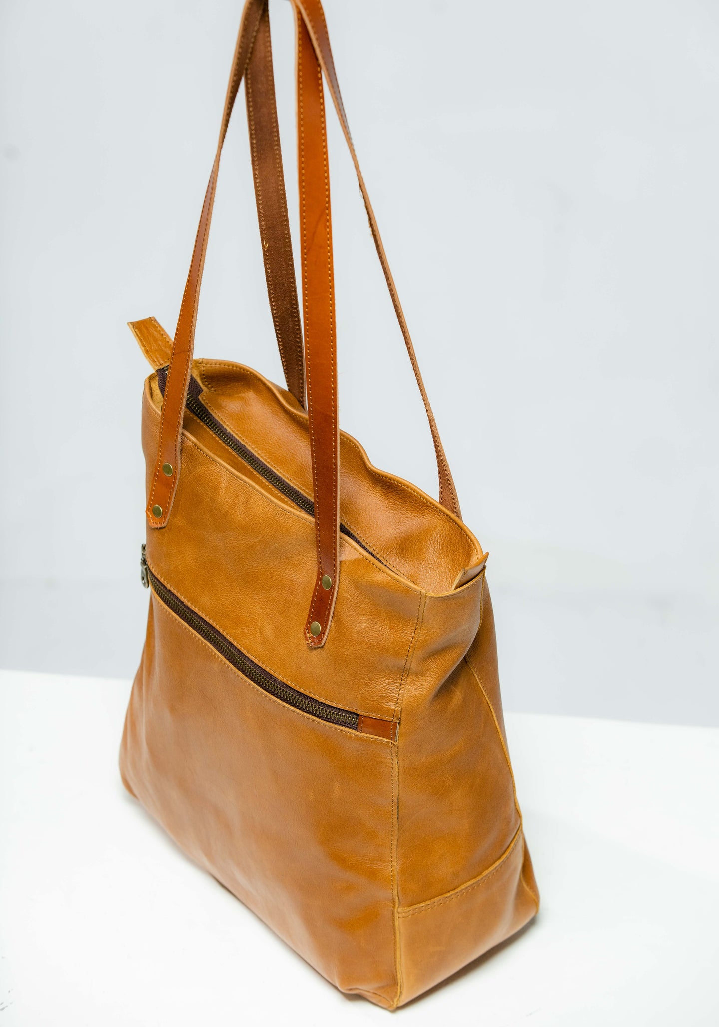 Zukiswa Tote