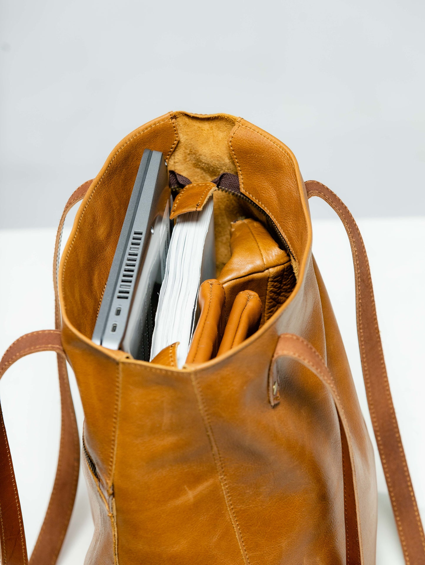 Zukiswa Tote