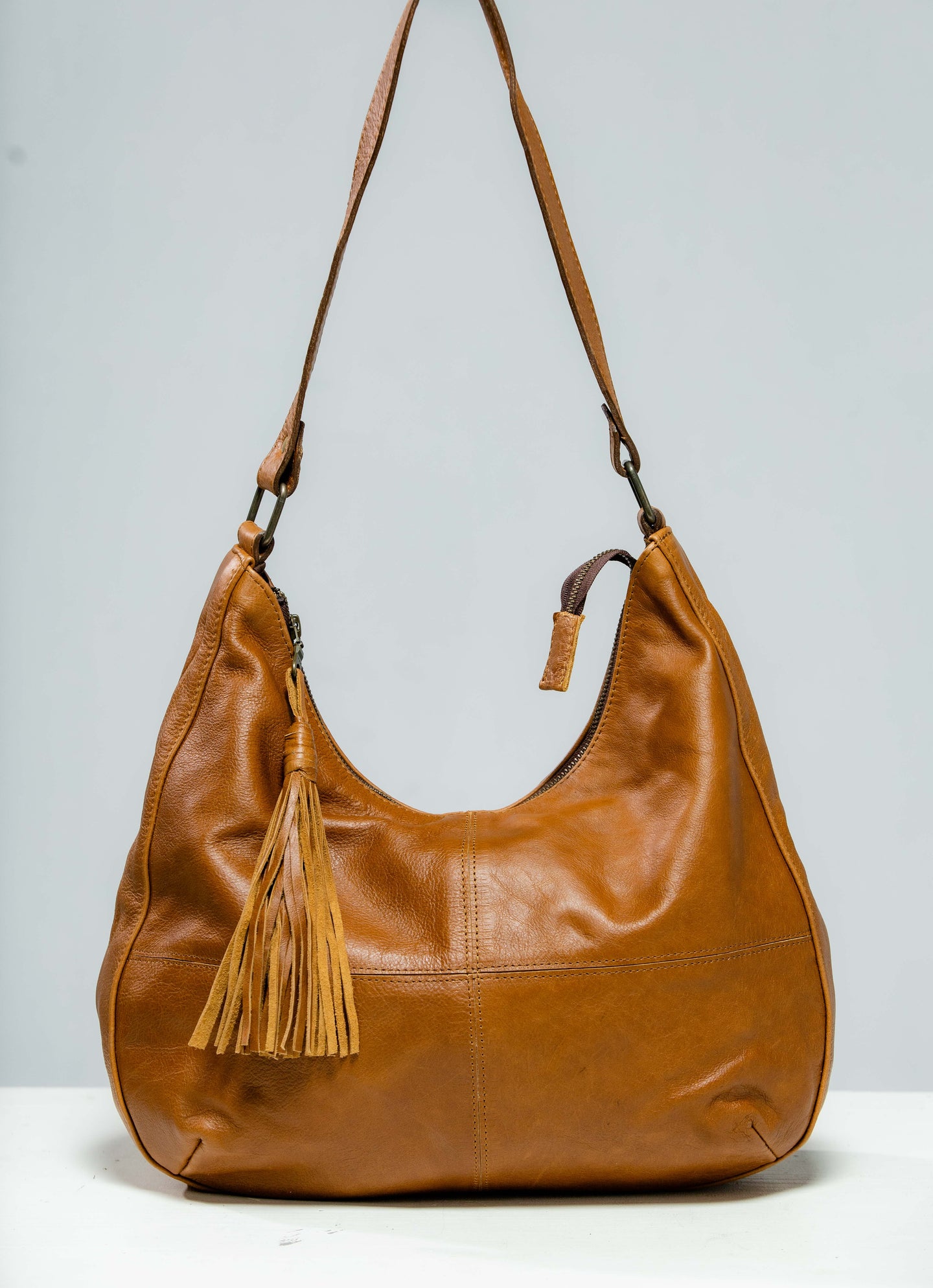 Siphokuhle Premium ladies soft Handbag