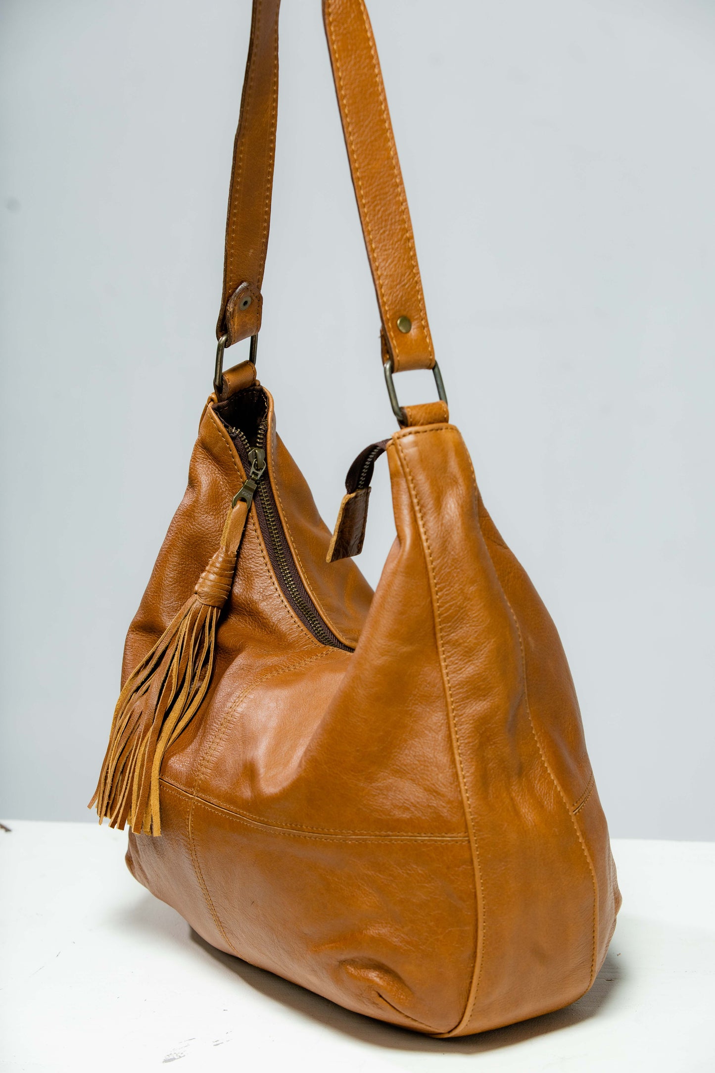 Siphokuhle Premium ladies soft Handbag