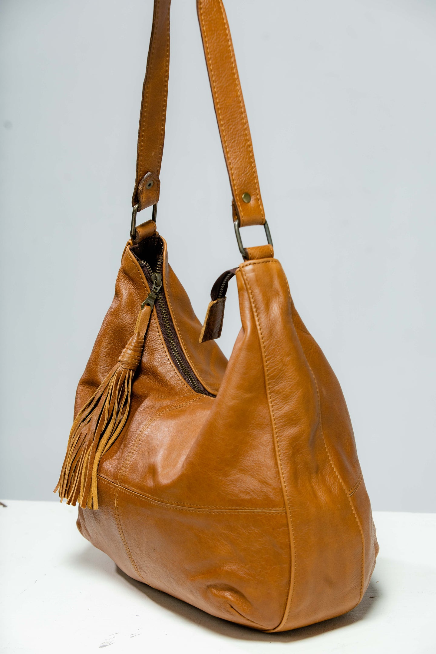 Siphokuhle Premium ladies soft Handbag