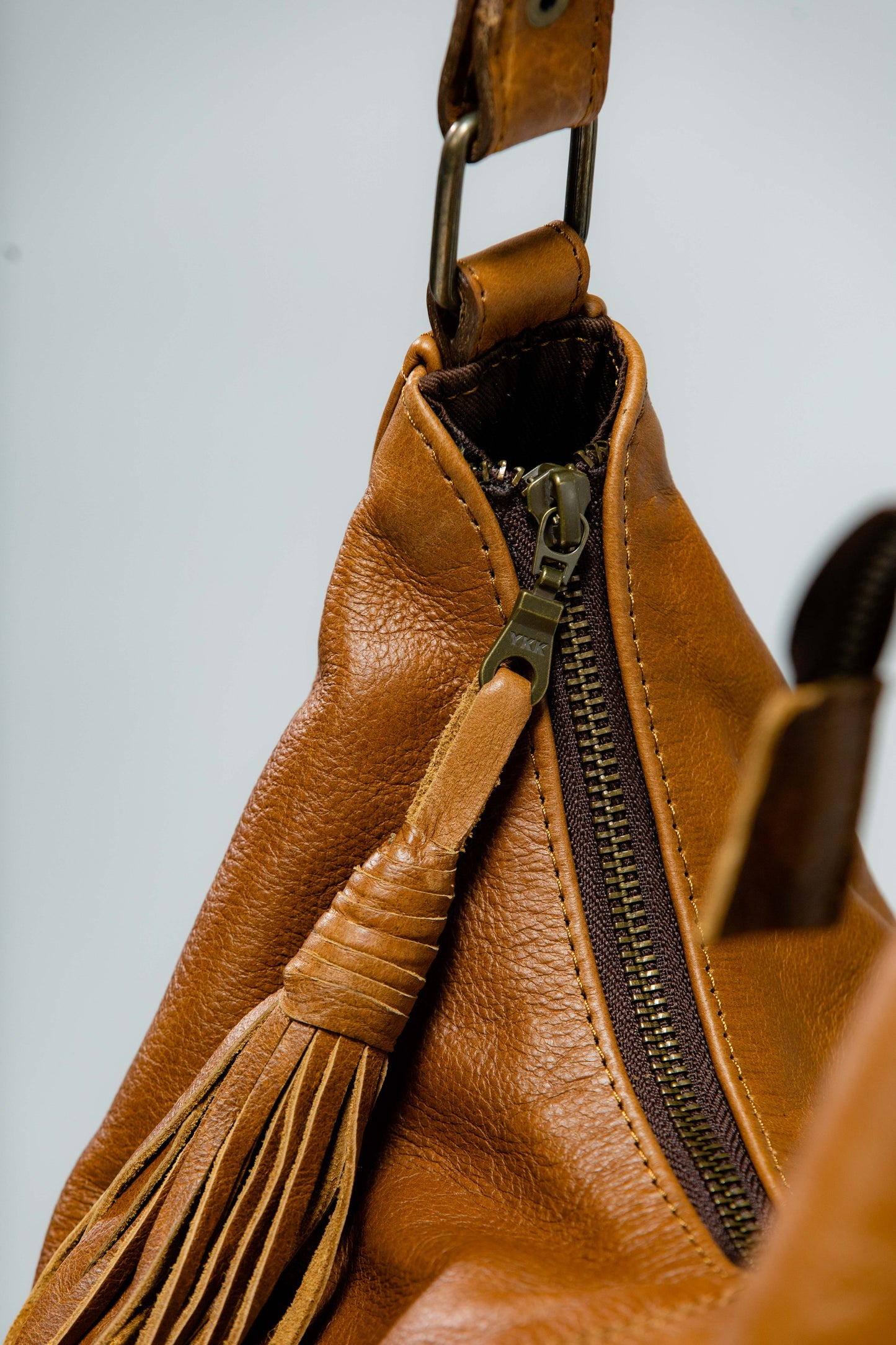 Siphokuhle Premium ladies soft Handbag