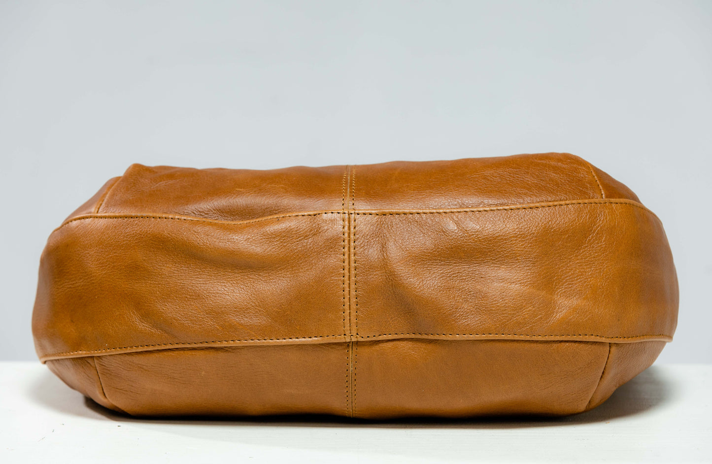 Siphokuhle Premium ladies soft Handbag
