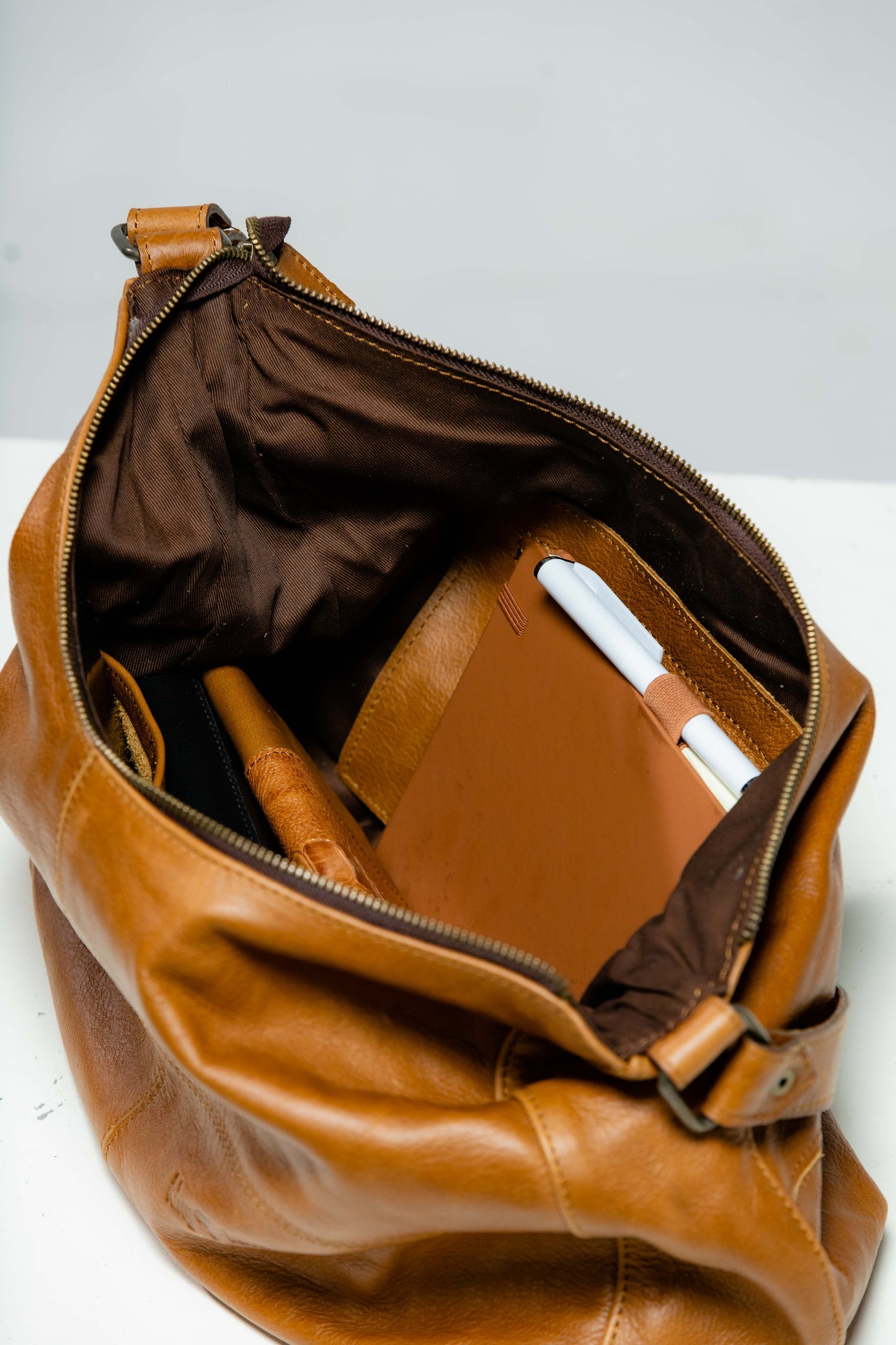 Siphokuhle Premium ladies soft Handbag