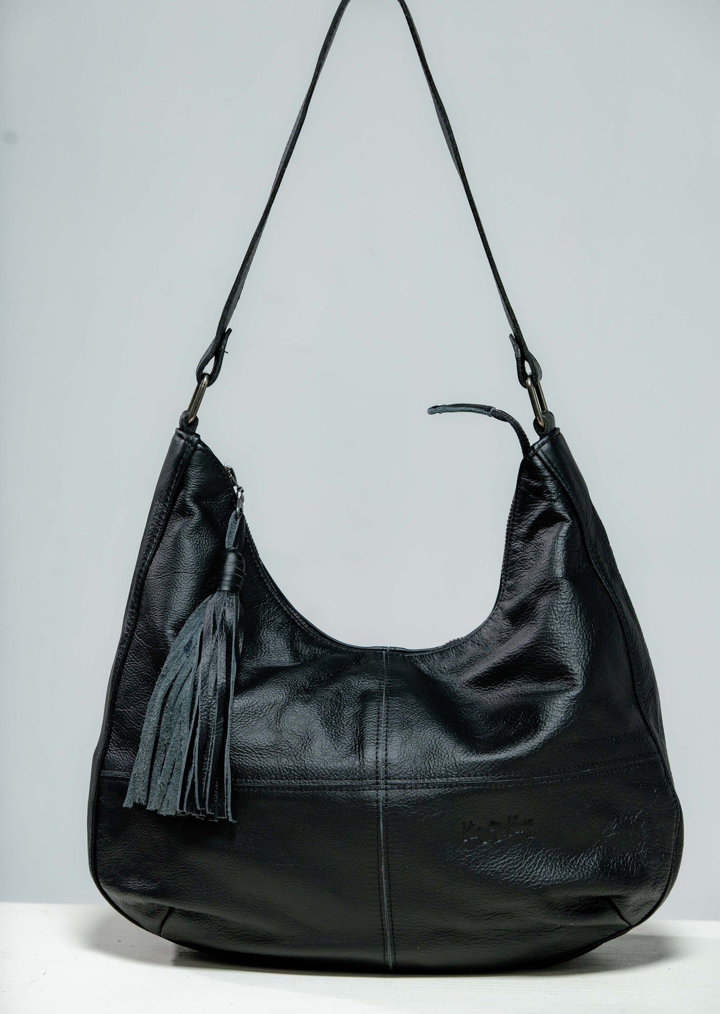 Siphokuhle Premium ladies soft Handbag