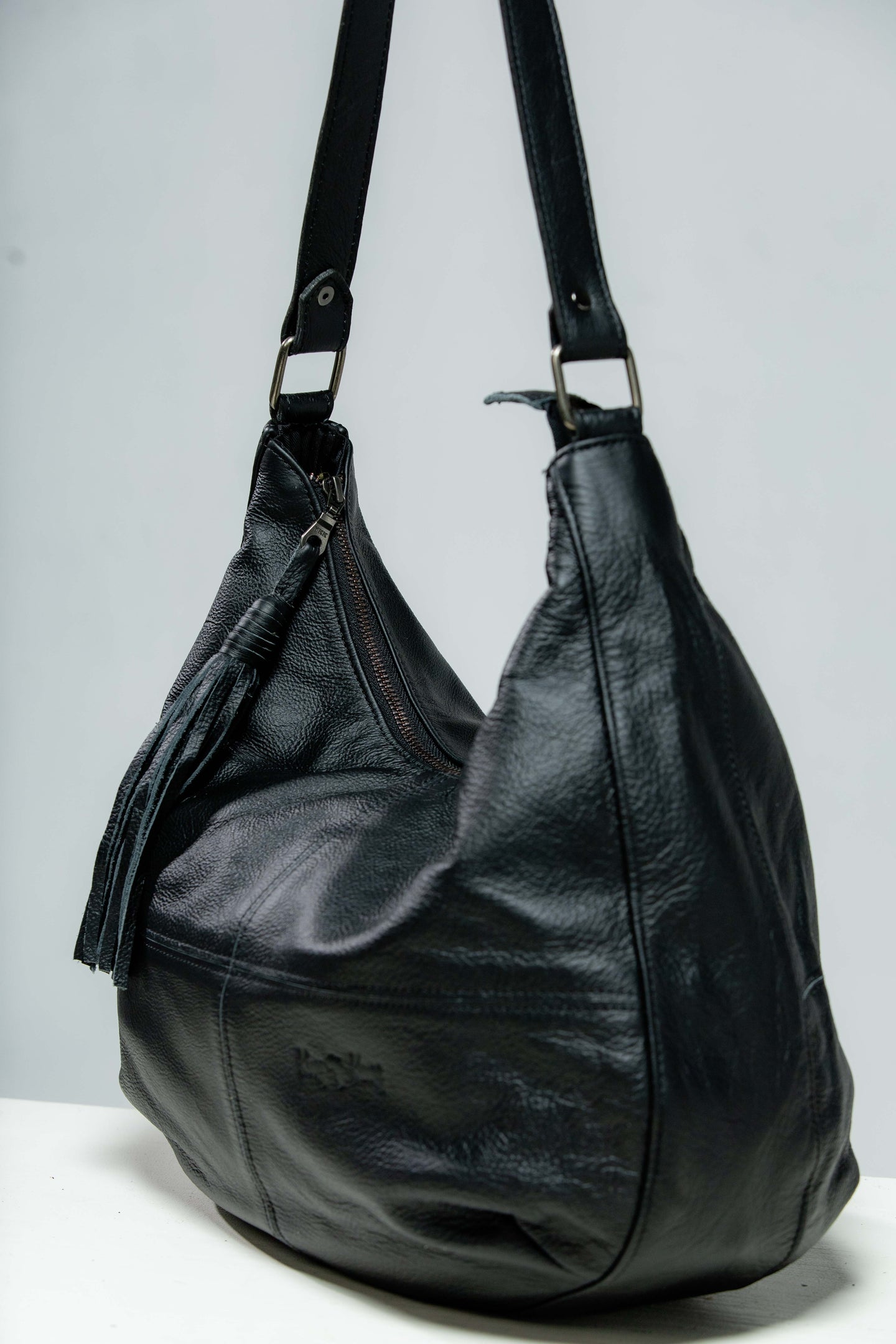 Siphokuhle Premium ladies soft Handbag