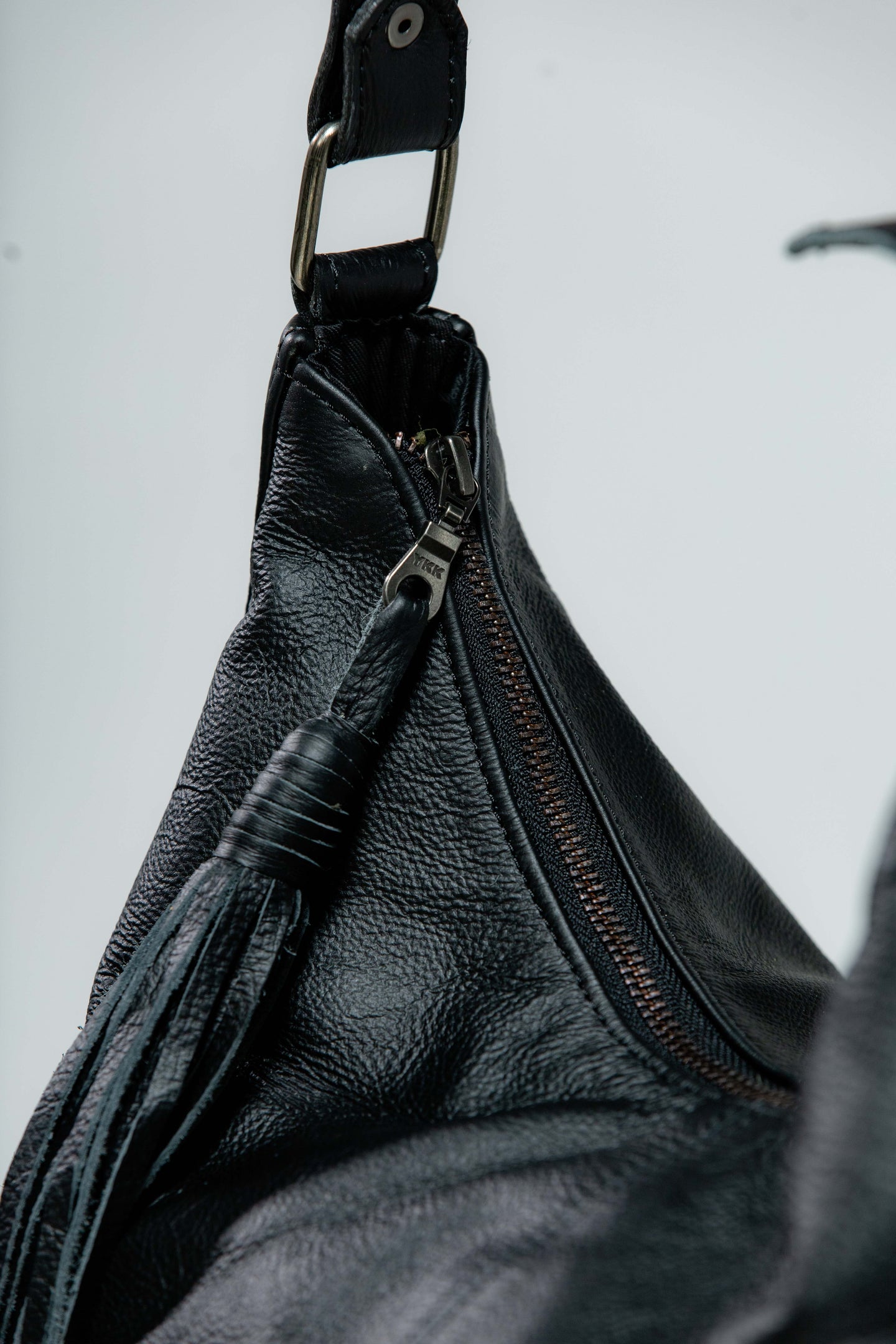 Siphokuhle Premium ladies soft Handbag