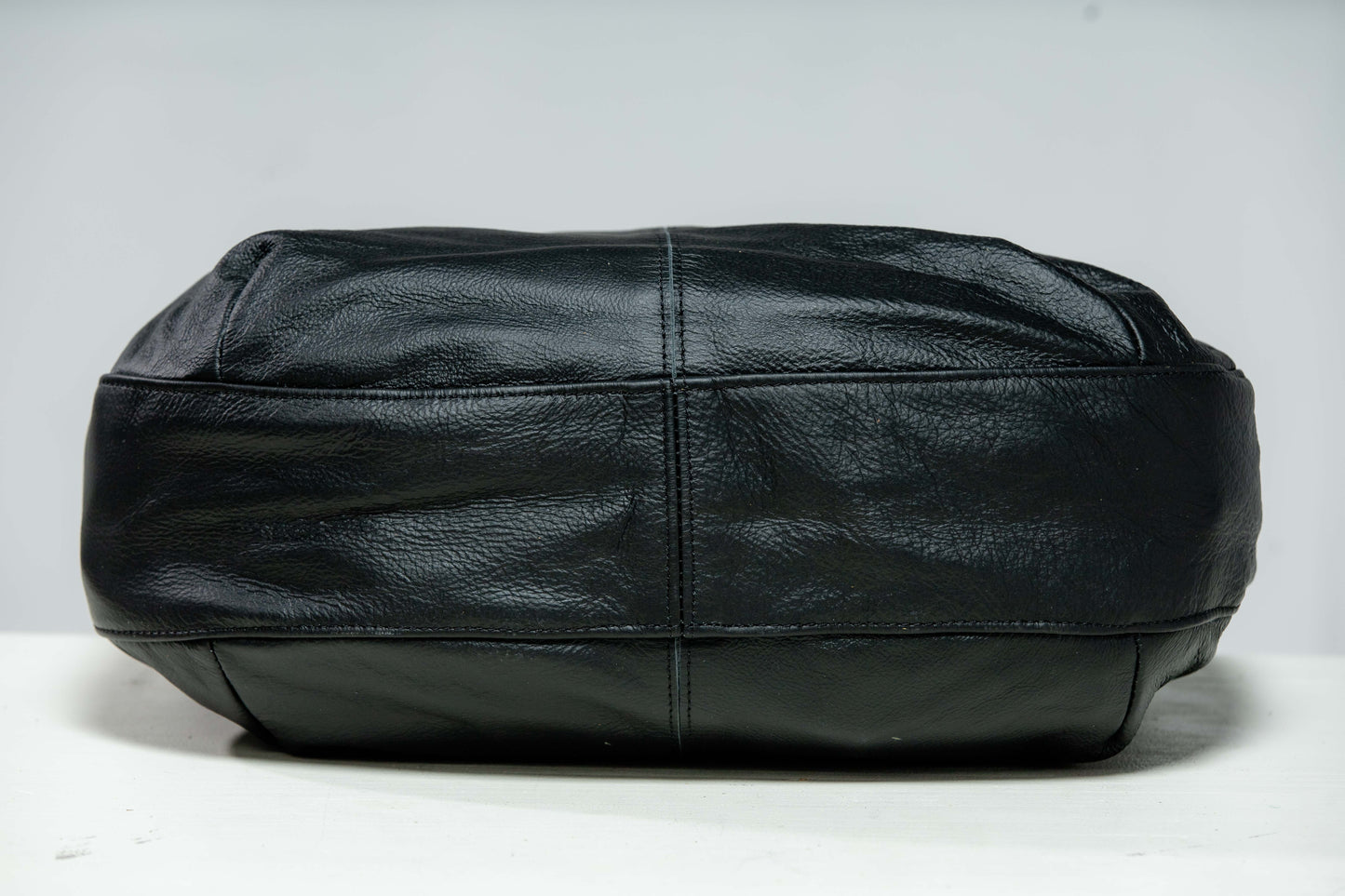 Siphokuhle Premium ladies soft Handbag