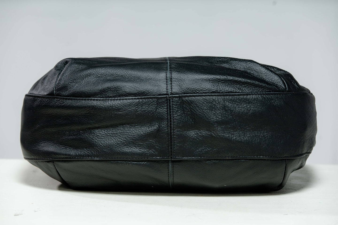 Siphokuhle Premium ladies soft Handbag