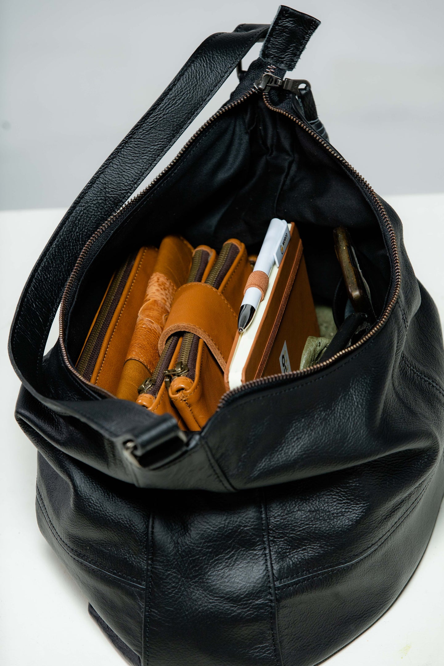 Siphokuhle Premium ladies soft Handbag