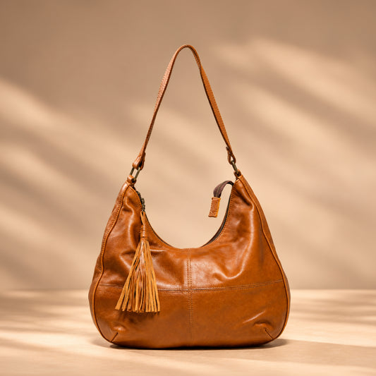 Siphokuhle Premium ladies soft Handbag
