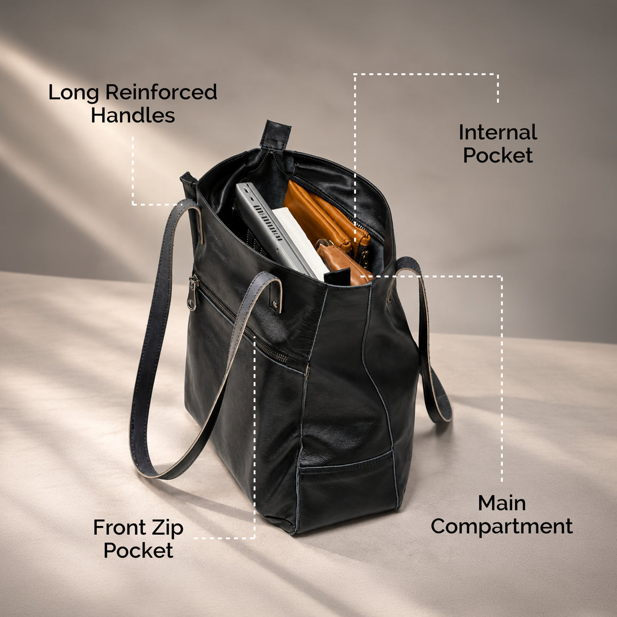 Zukiswa Tote