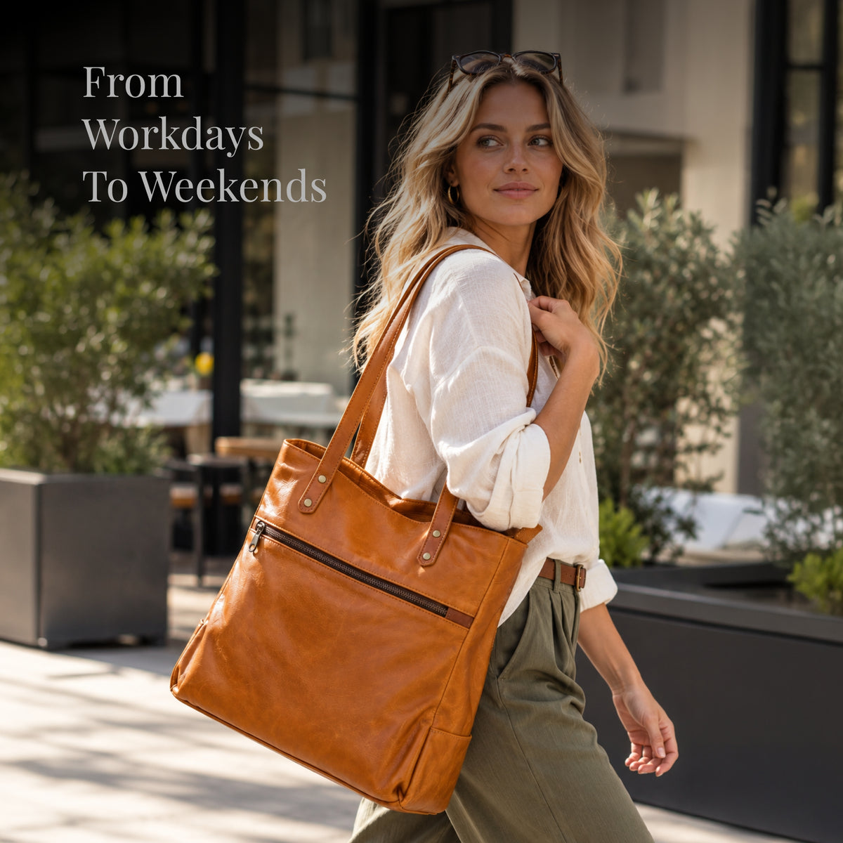Zukiswa Tote