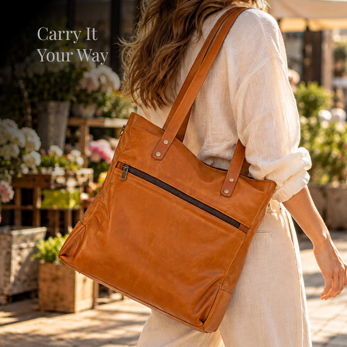 Zukiswa Tote