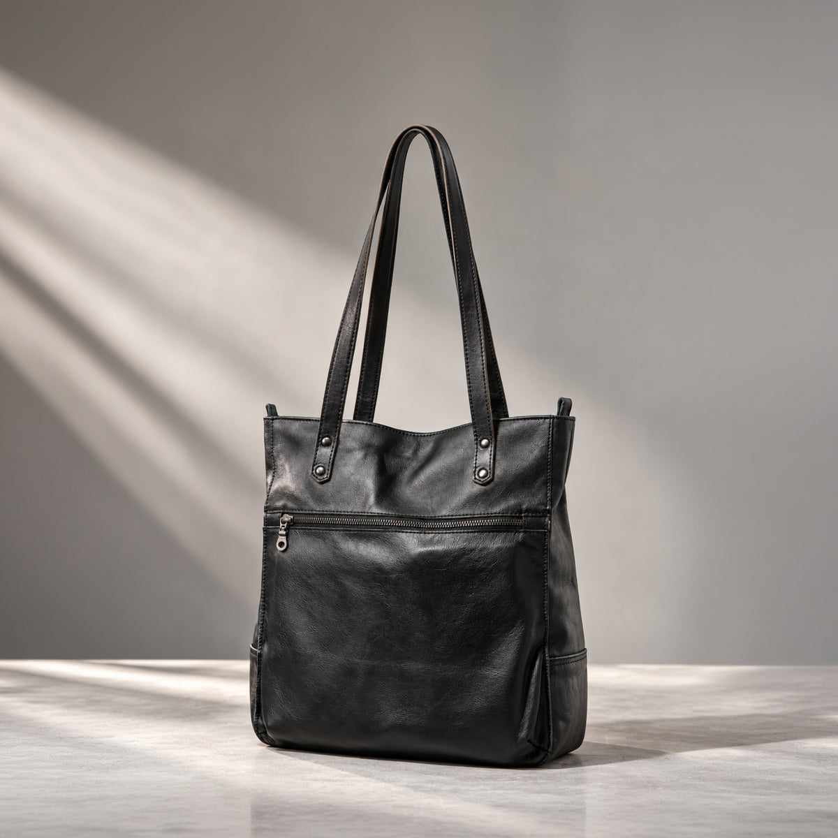 Zukiswa Tote