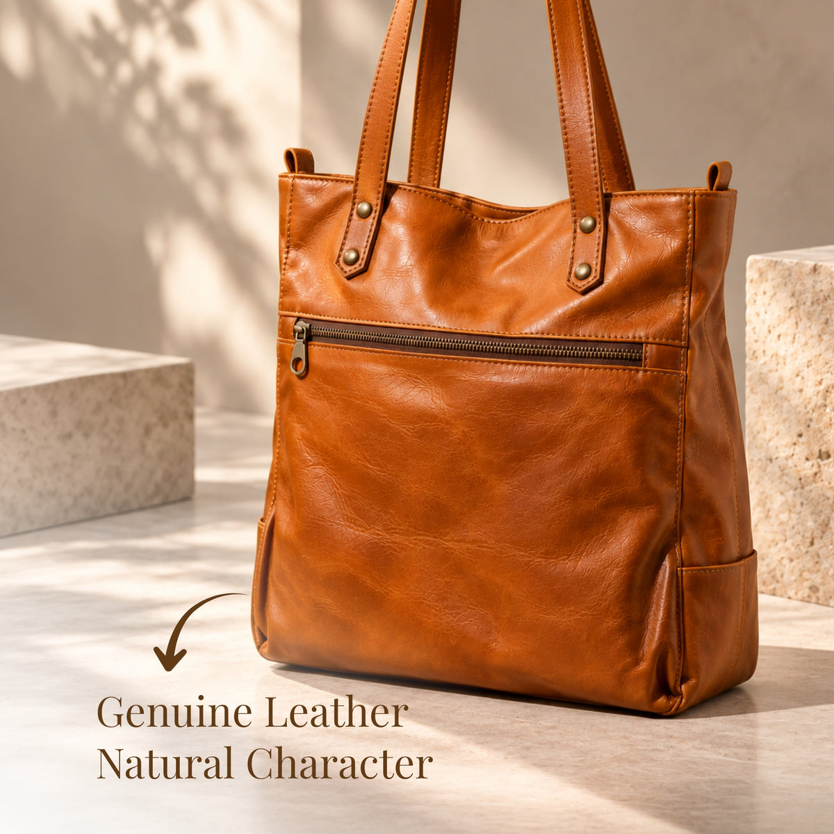 Zukiswa Tote