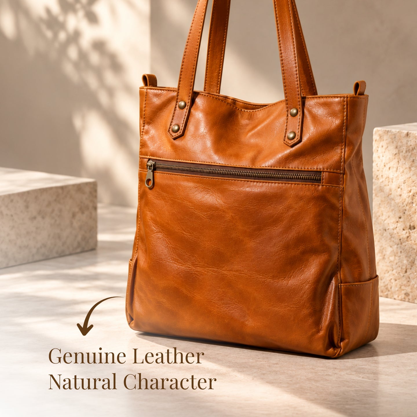 Zukiswa Tote