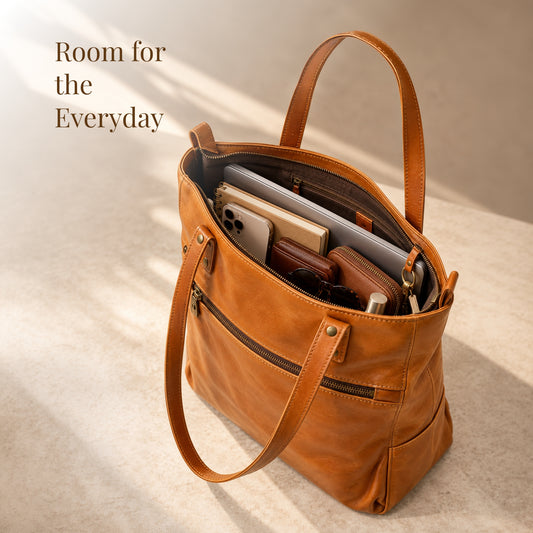 Zukiswa Tote