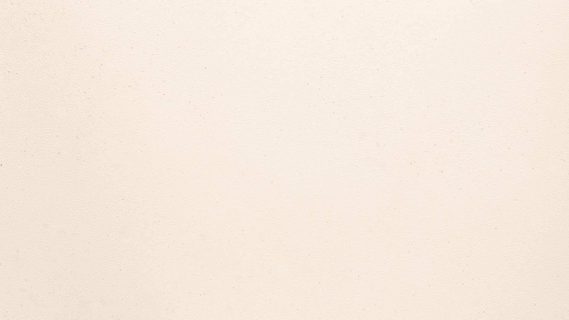 Content Background