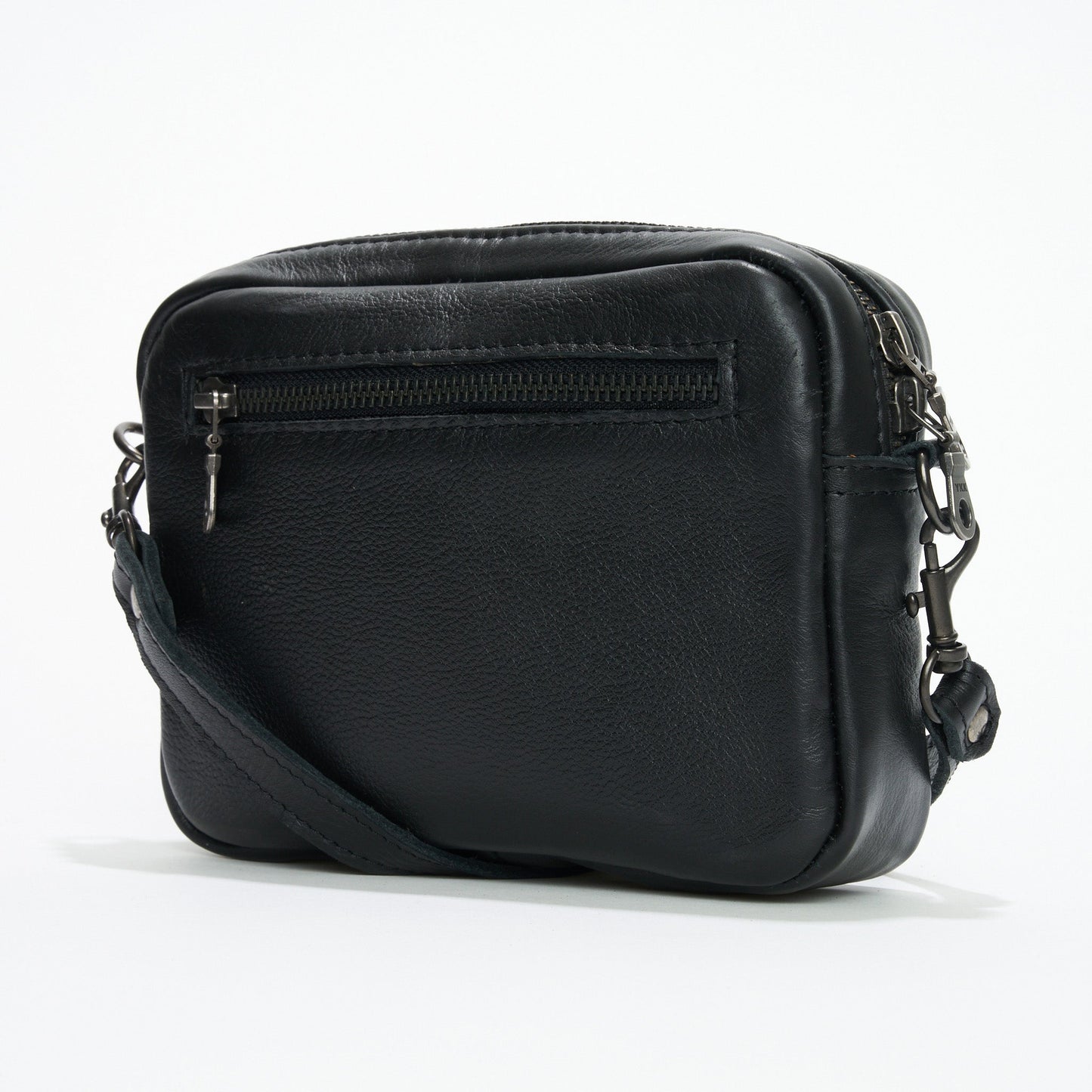 King Kong Crossbody Sling Bag