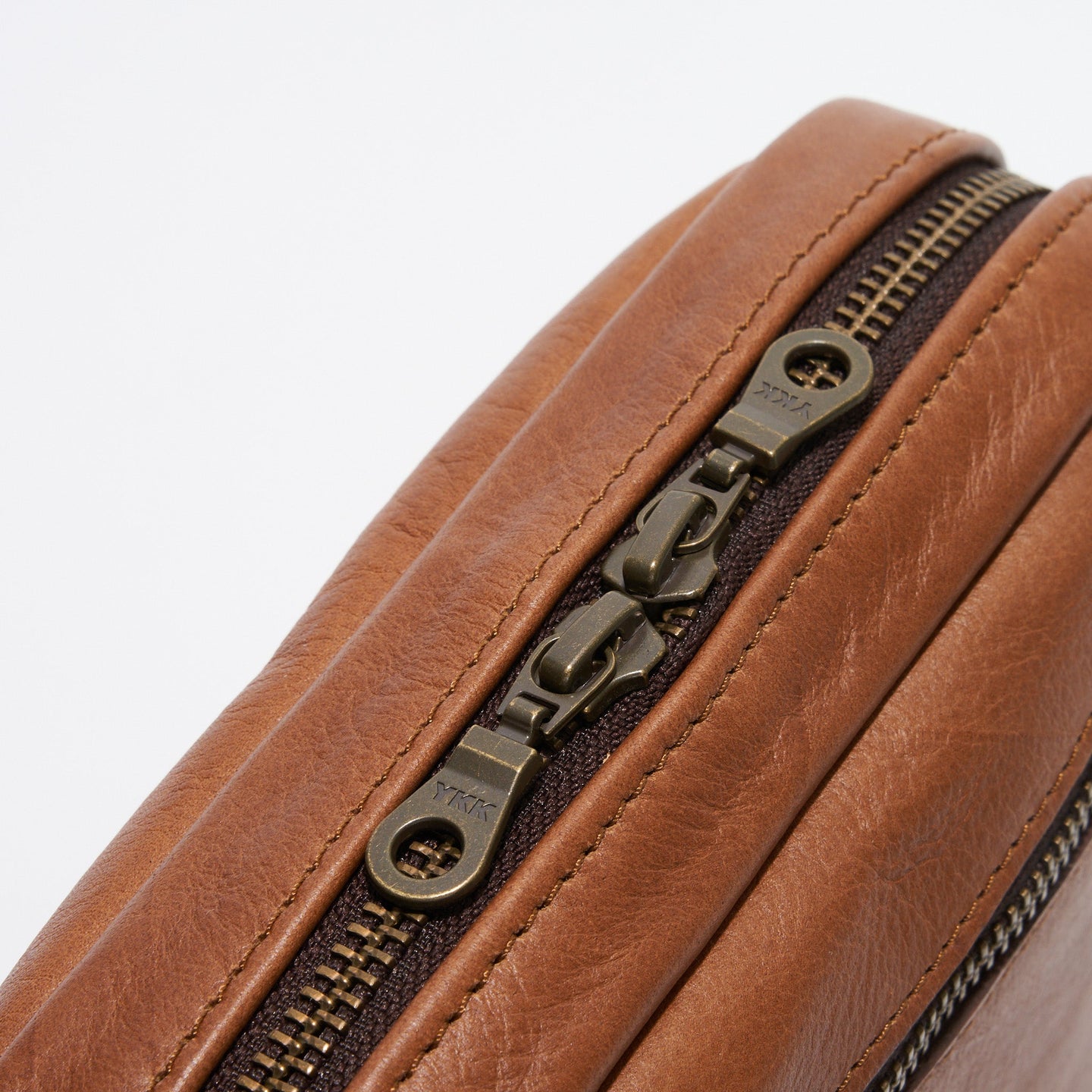 King Kong Crossbody Sling Bag