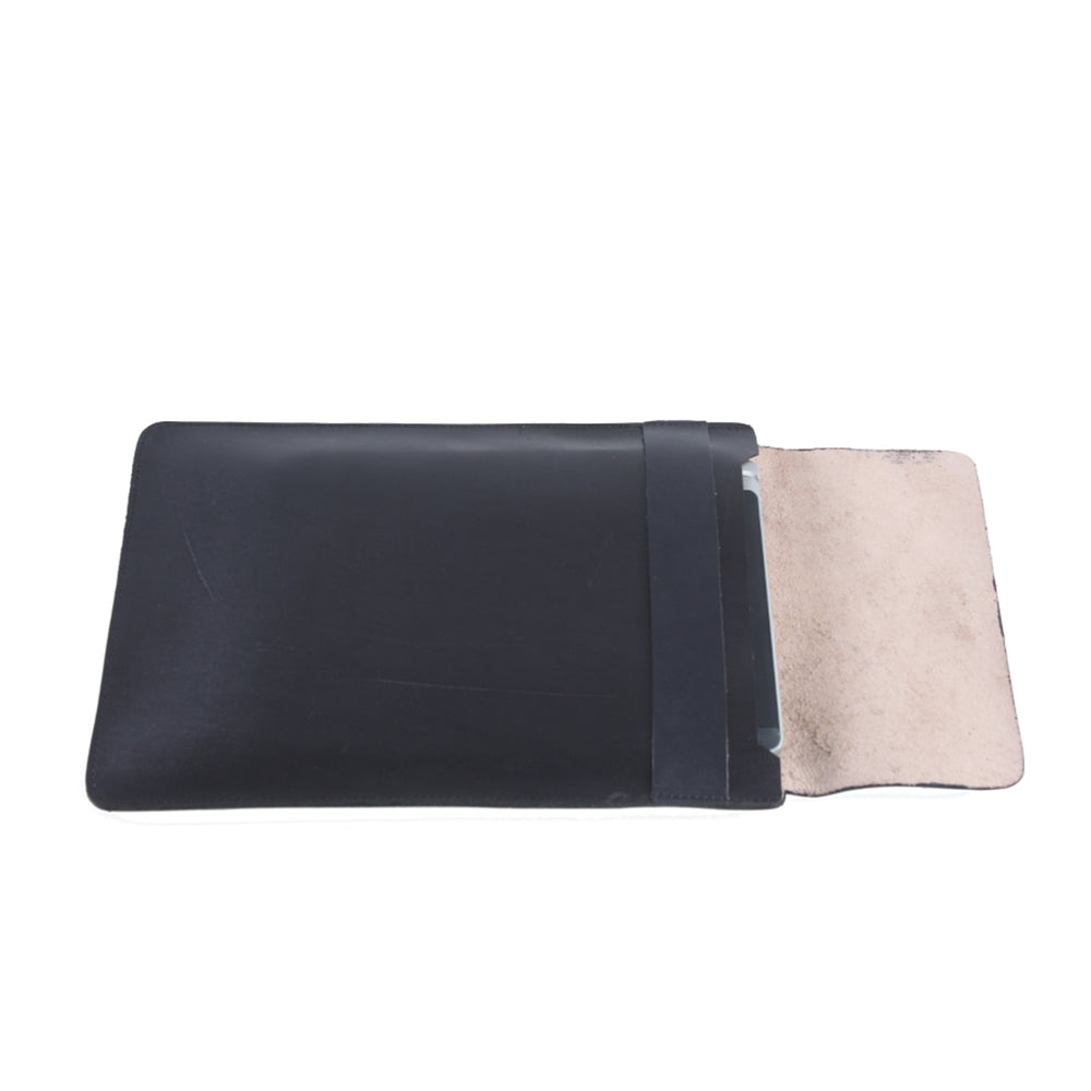 Macbook Laptop Sleeves 13 Inch - kingkong-leather