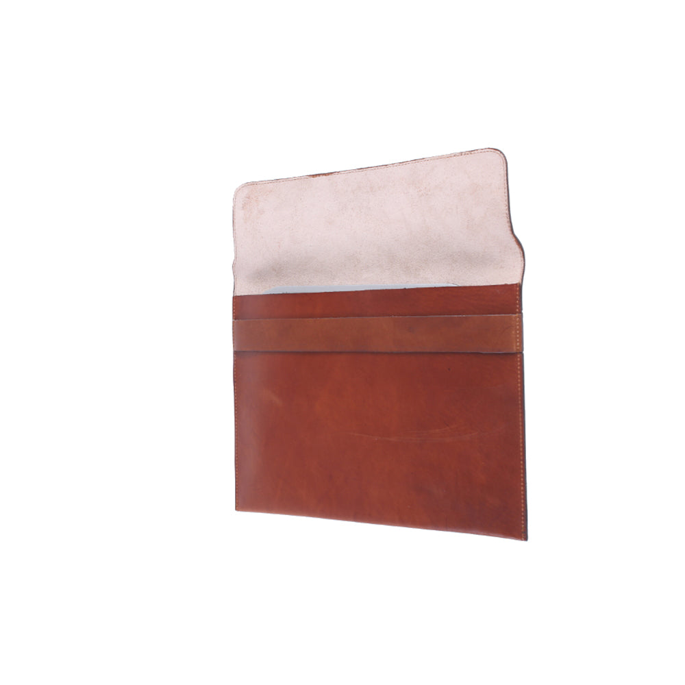 Laptop Sleeves 15 Inch - kingkong-leather