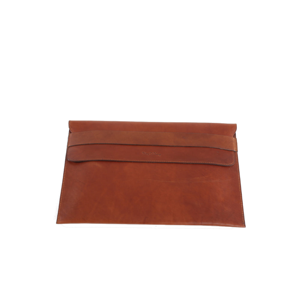 Laptop Sleeves 15 Inch - kingkong-leather