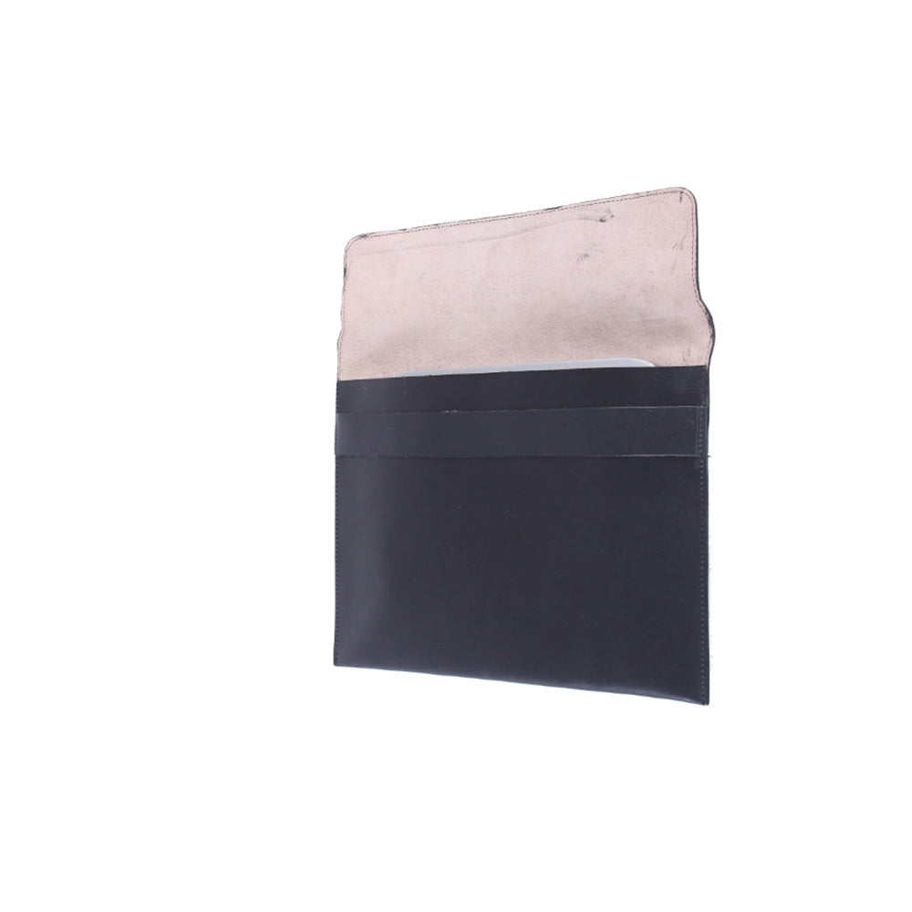 Laptop Sleeves 15 Inch - kingkong-leather