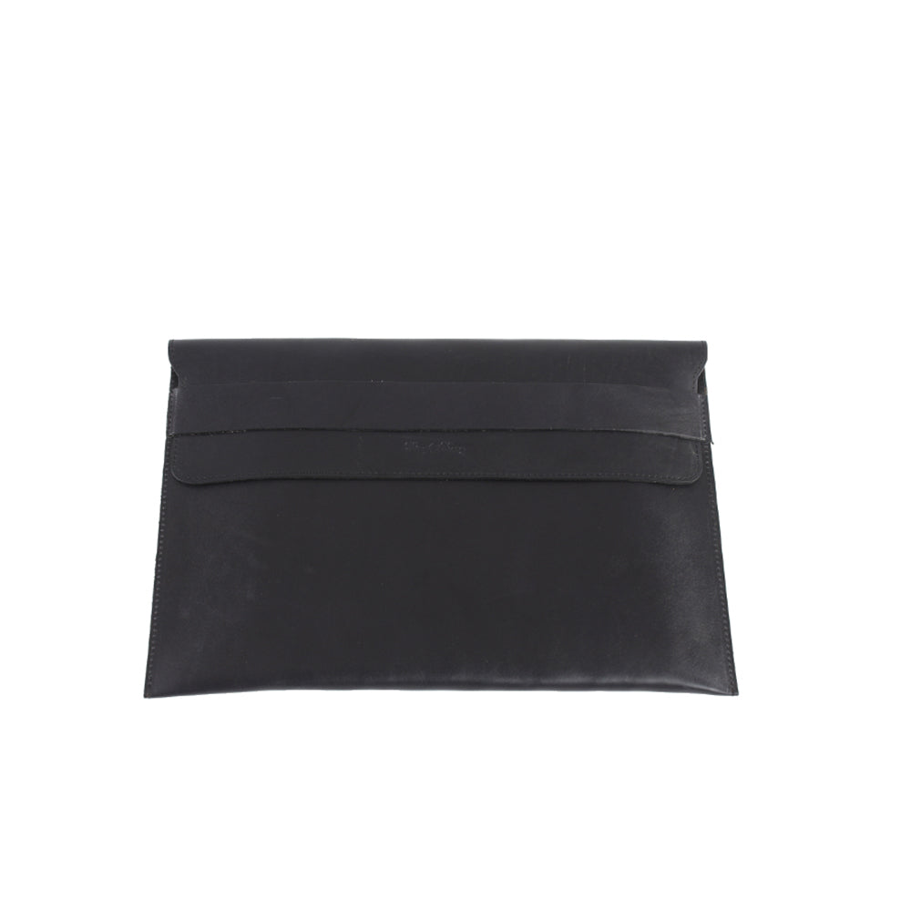 Leather Laptop Sleeves 15 Inch for sale at King Kong Leather