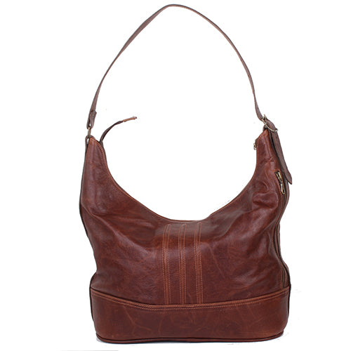 Mary Ladies Handbag - kingkong-leather