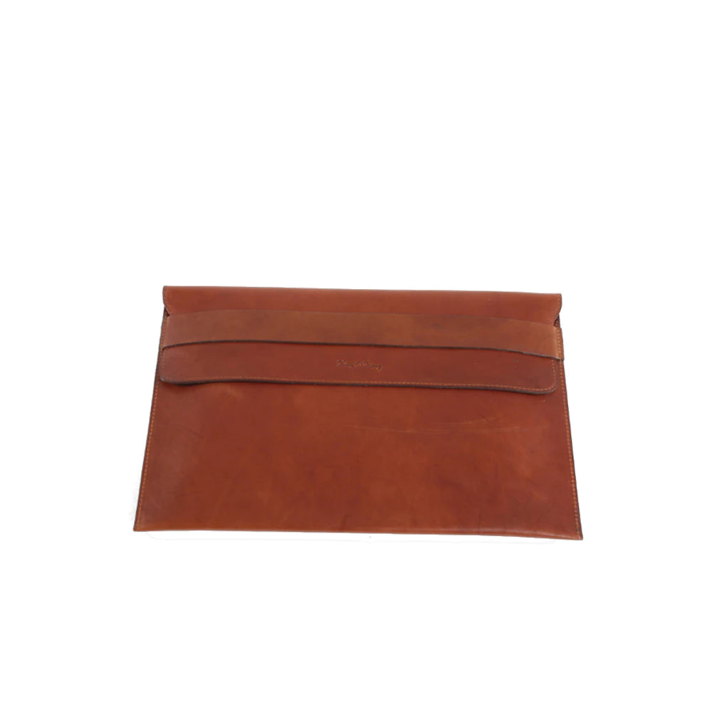 Leather Laptop Sleeves 12 Inch