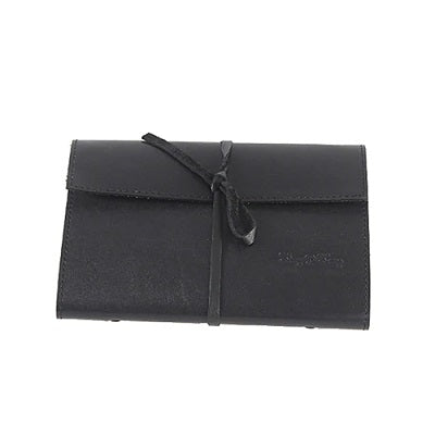 Leather Laptop Sleeves 12 Inch