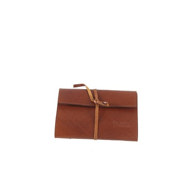 Leather Laptop Sleeves 12 Inch
